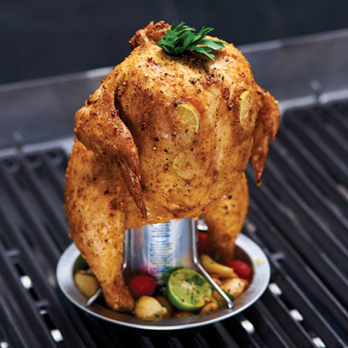 GrillPro 41333
