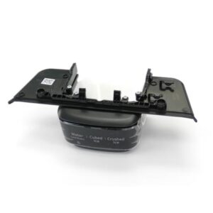 Samsung DA97-17299D