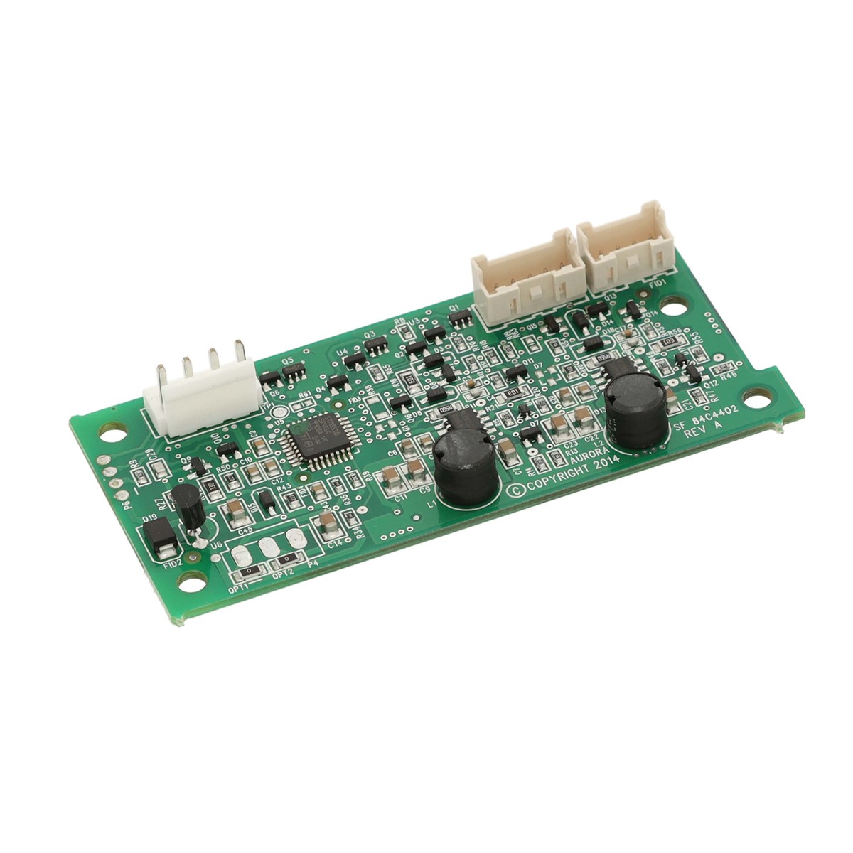 Whirlpool W10804160
