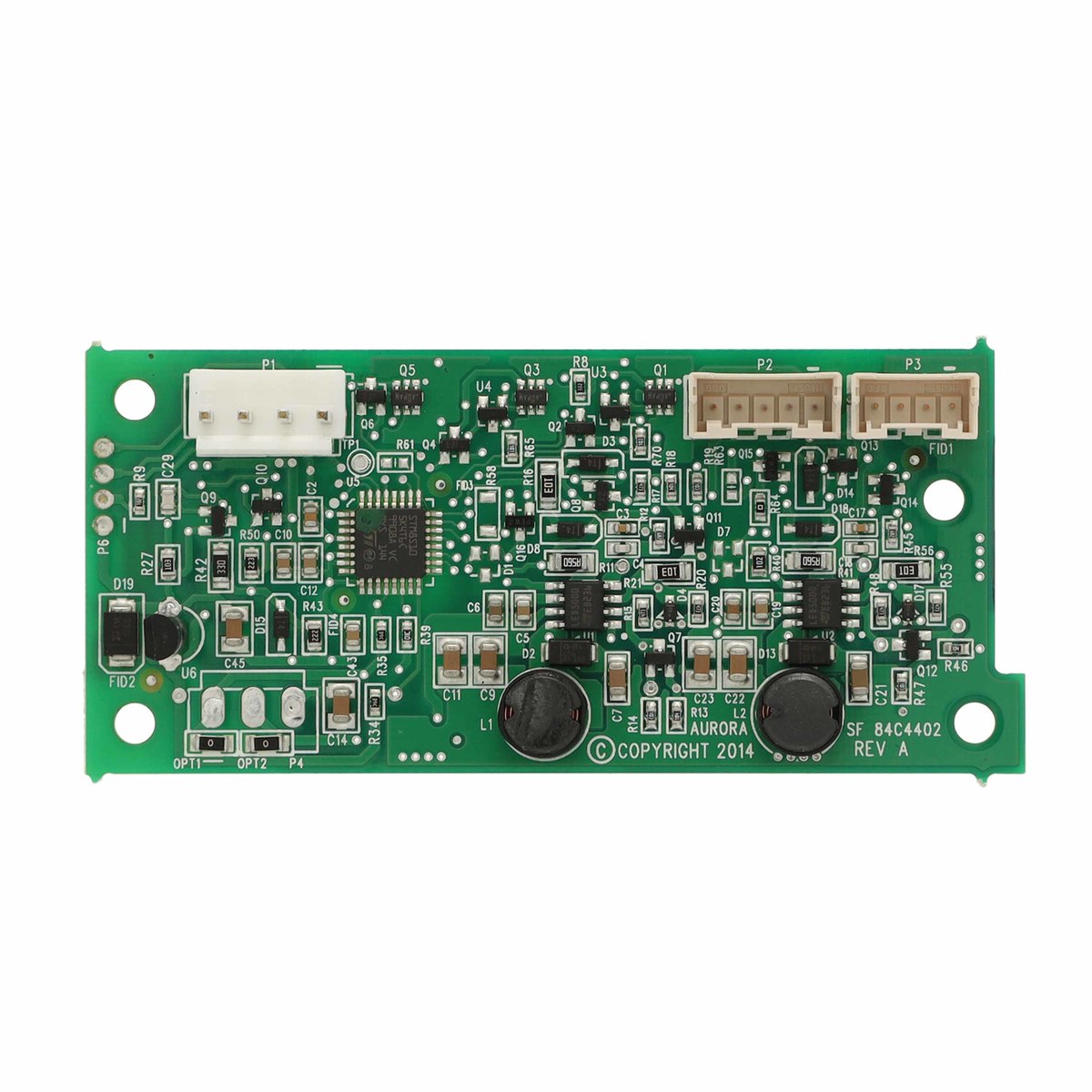 Whirlpool W10804160