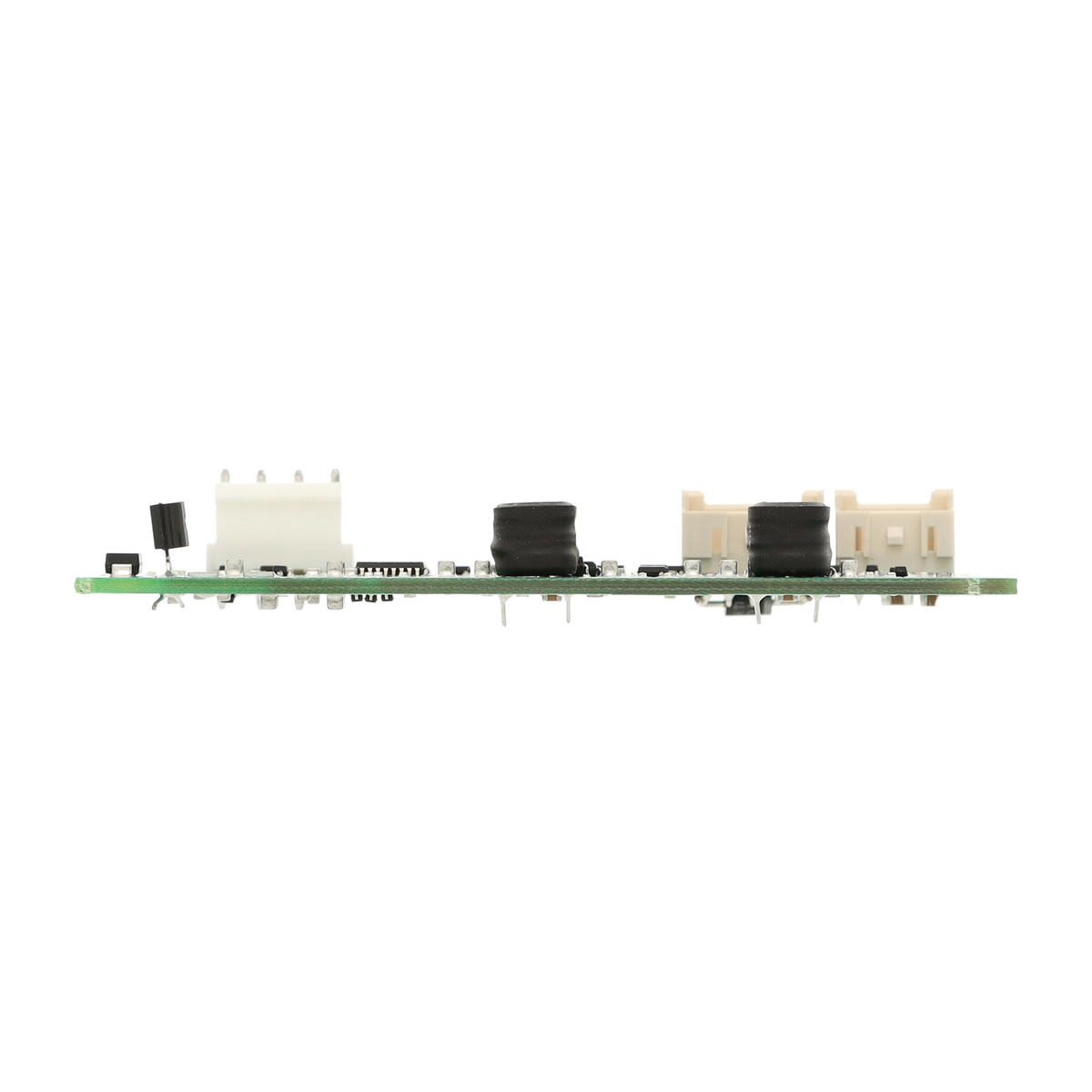 Whirlpool W10804160