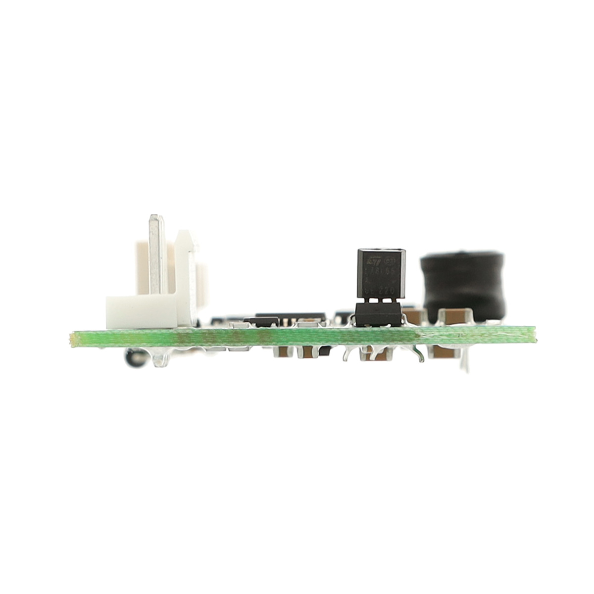 Whirlpool W10804160