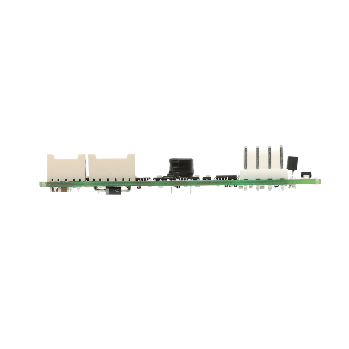 Whirlpool W10804160