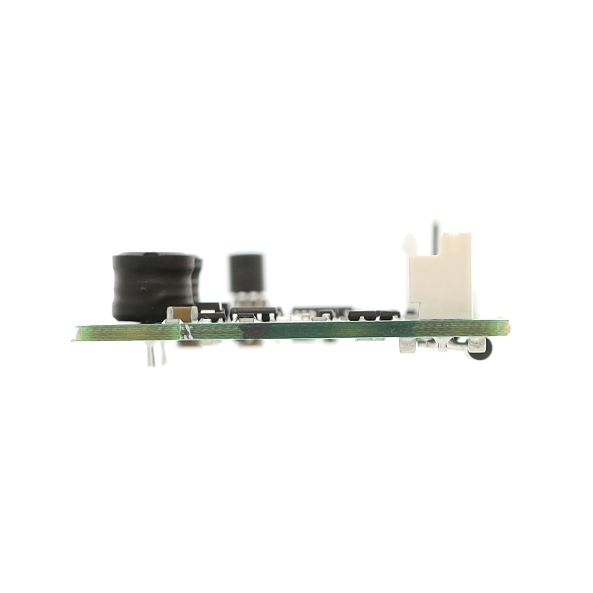 Whirlpool W10804160
