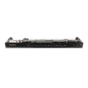 Samsung DD97-00590E