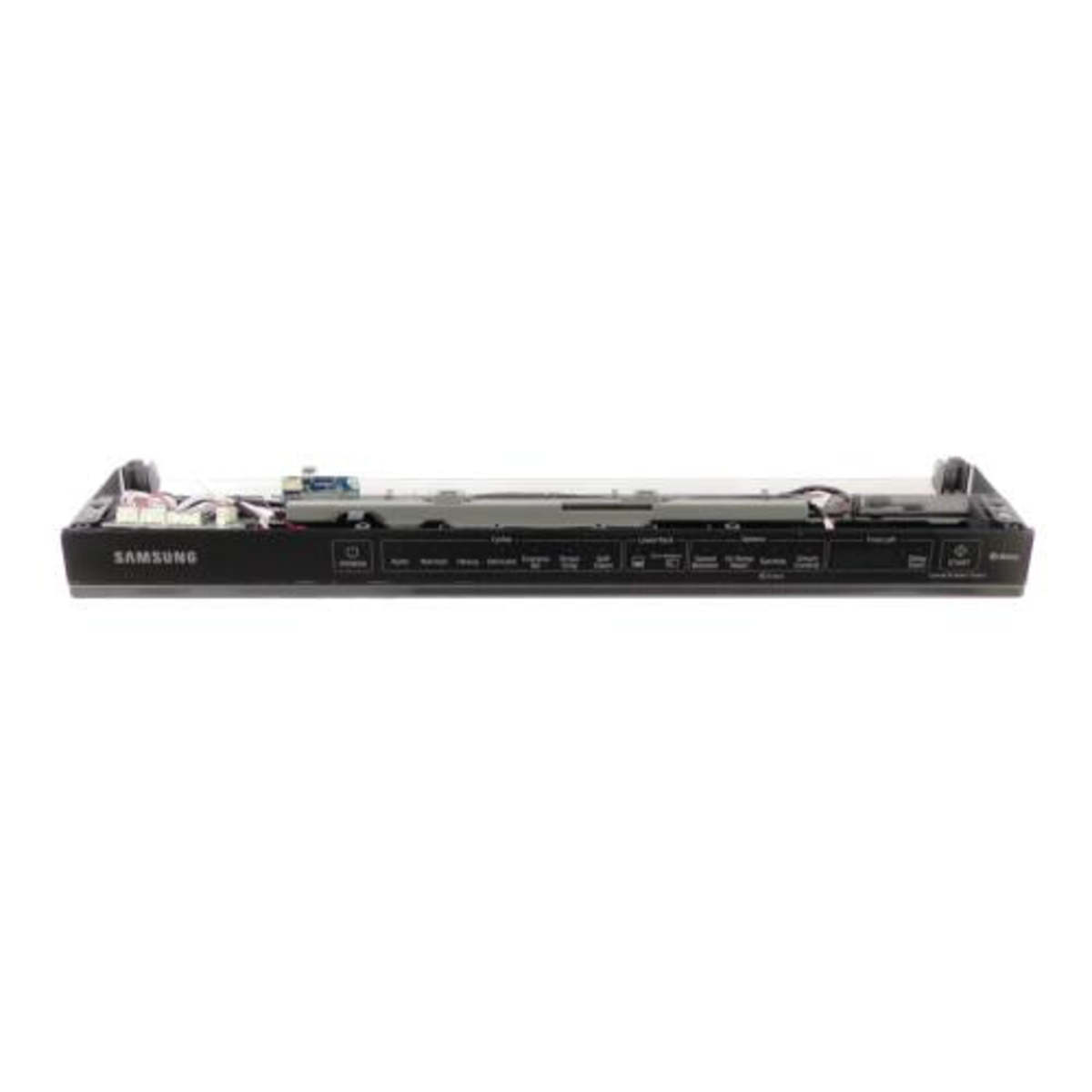 Samsung DD97-00590E