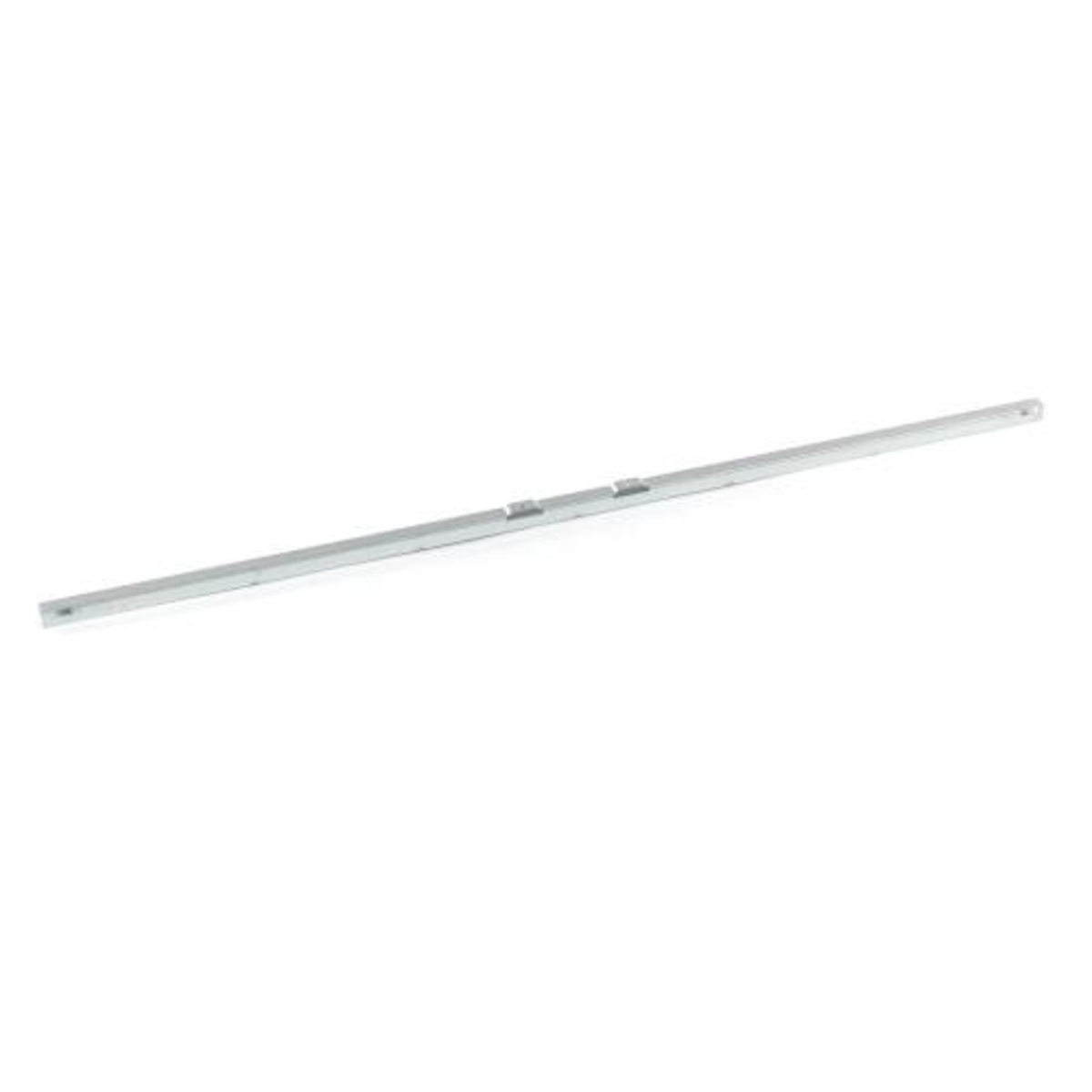 LG MDQ64476402