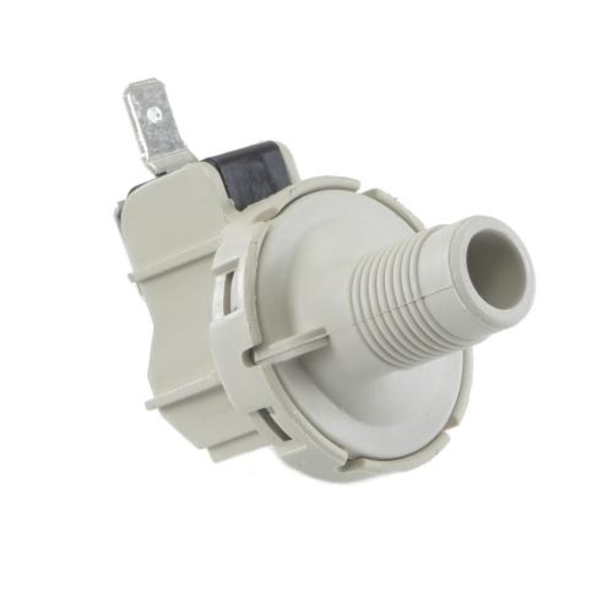Samsung DD81-02317A