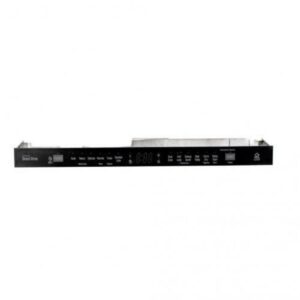 LG AGM75469910