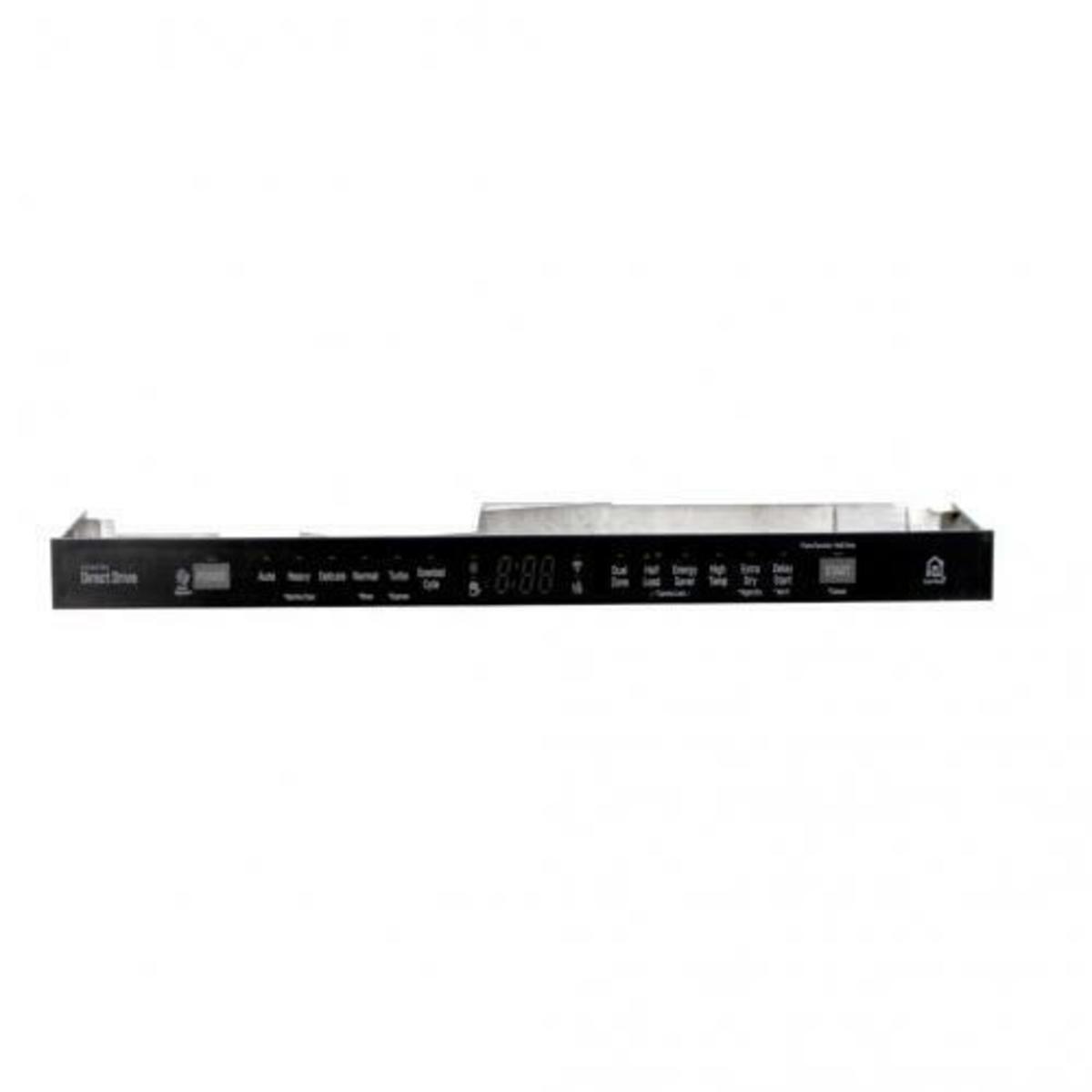 LG AGM75469910