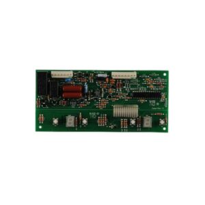 Whirlpool WPW10637328