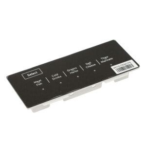 Whirlpool WPW10769076