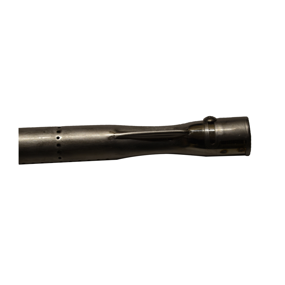 Napoleon N100-0005