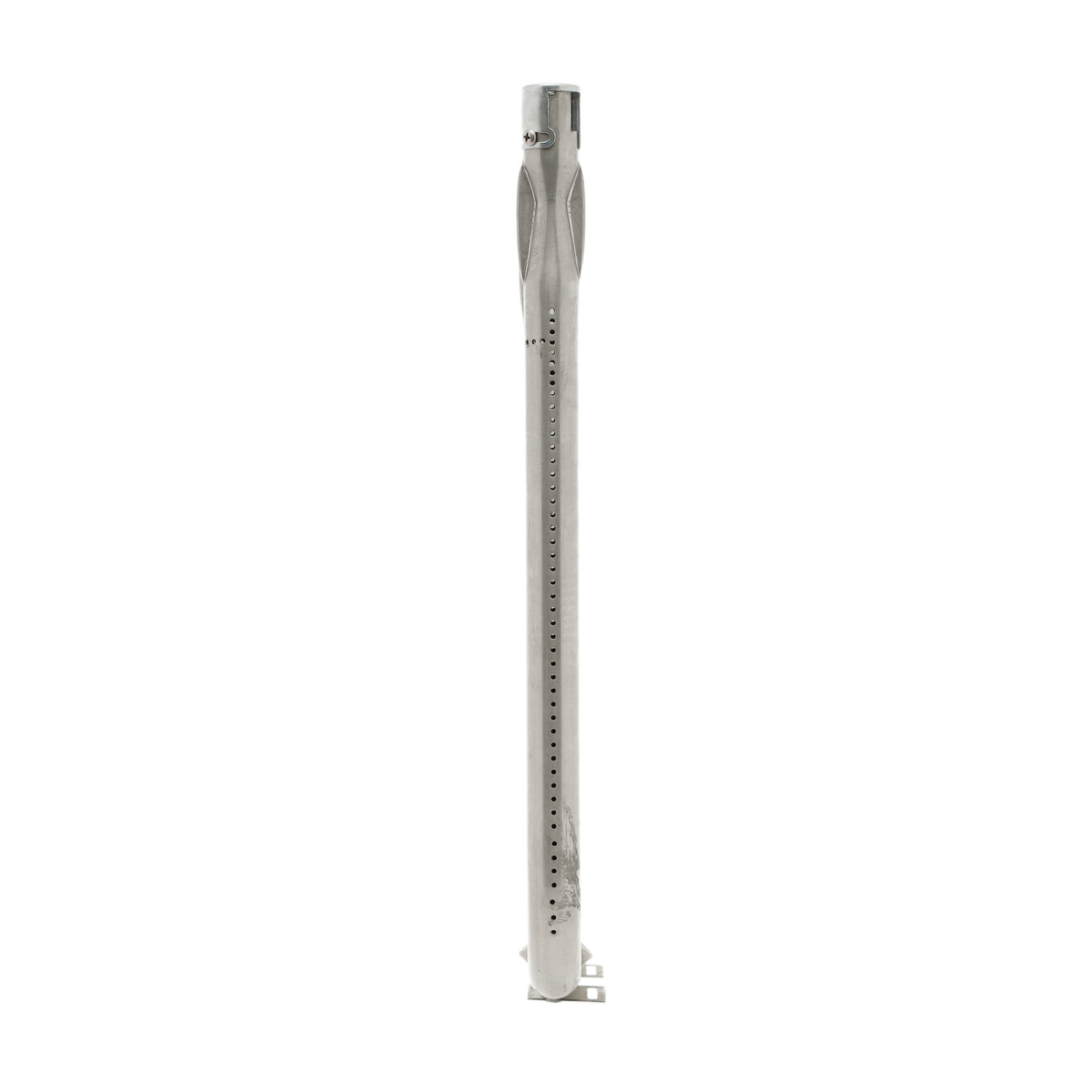 Napoleon N100-0013