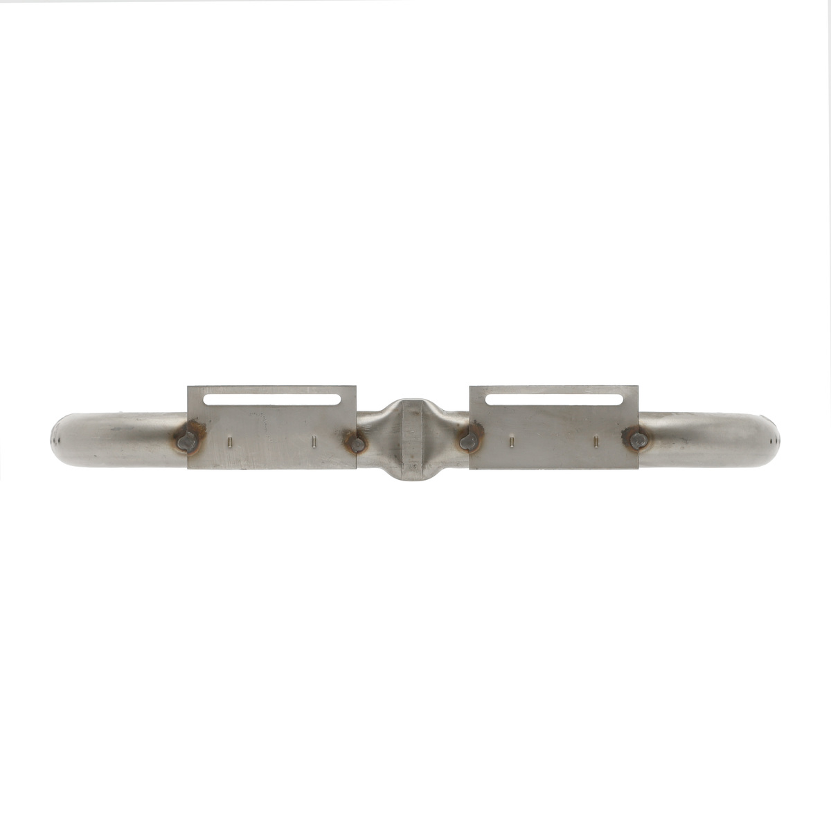 Napoleon N100-0013