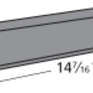 Unspecified 90001