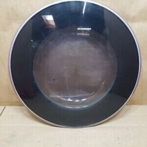 Samsung DC97-21491A