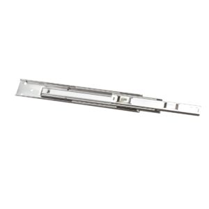Samsung DD61-00502B