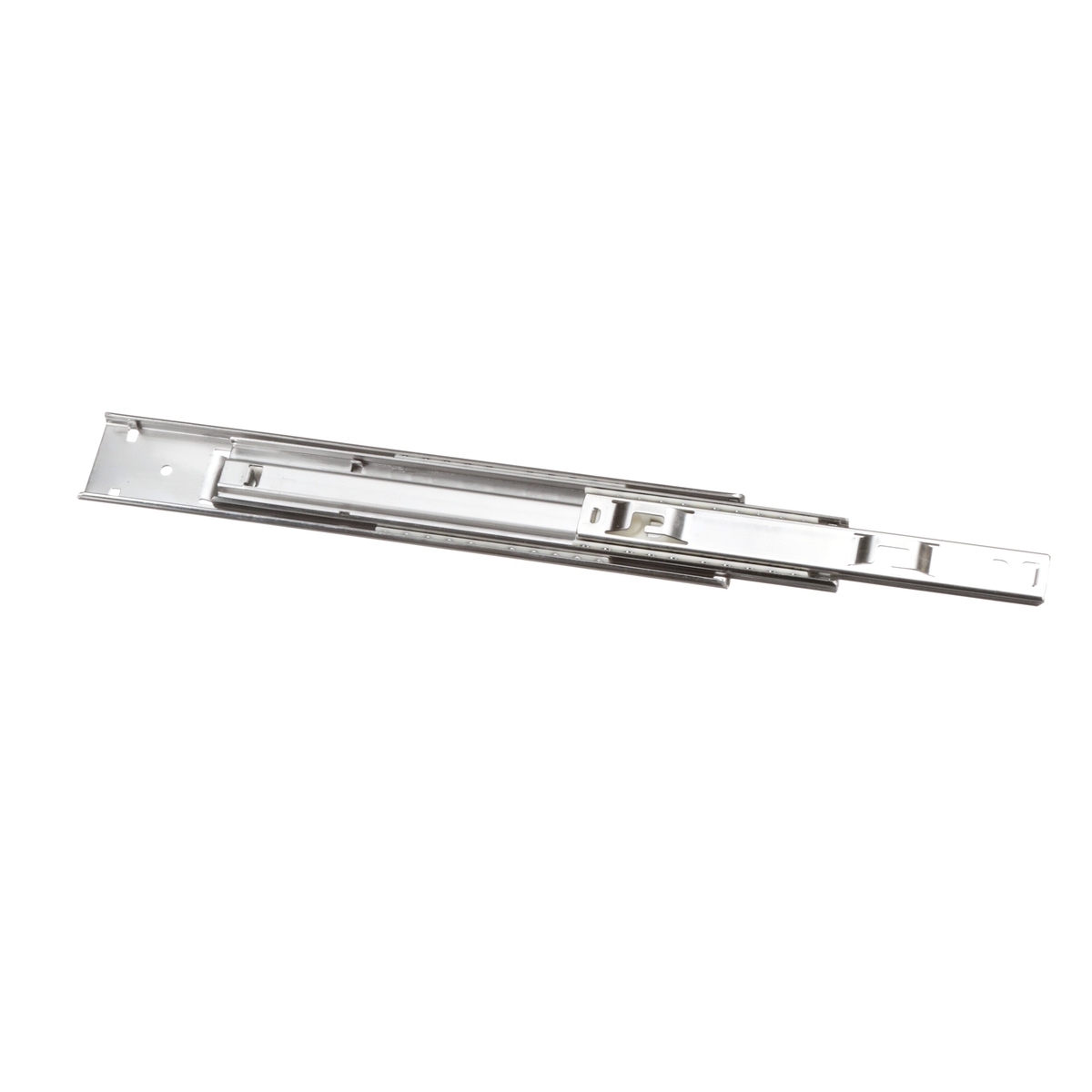 Samsung DD61-00502B