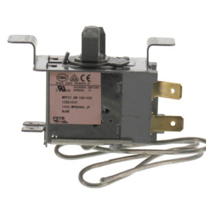 Whirlpool WP67003000