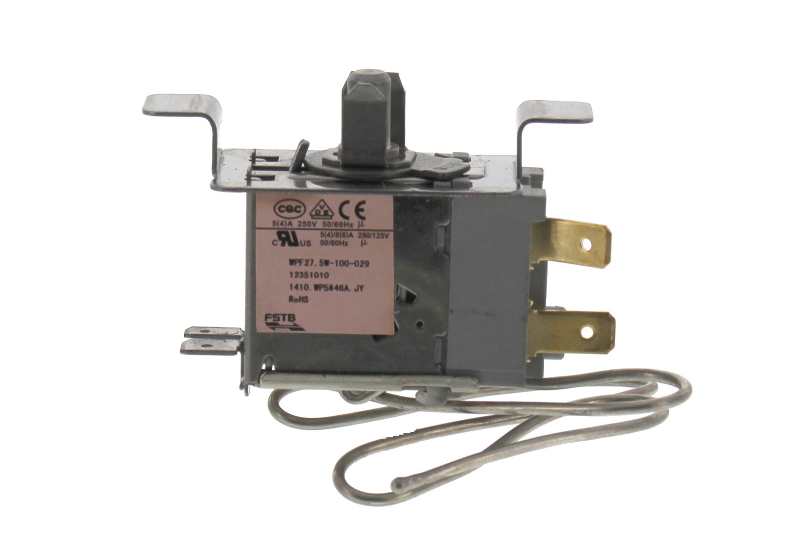 Whirlpool WP67003000