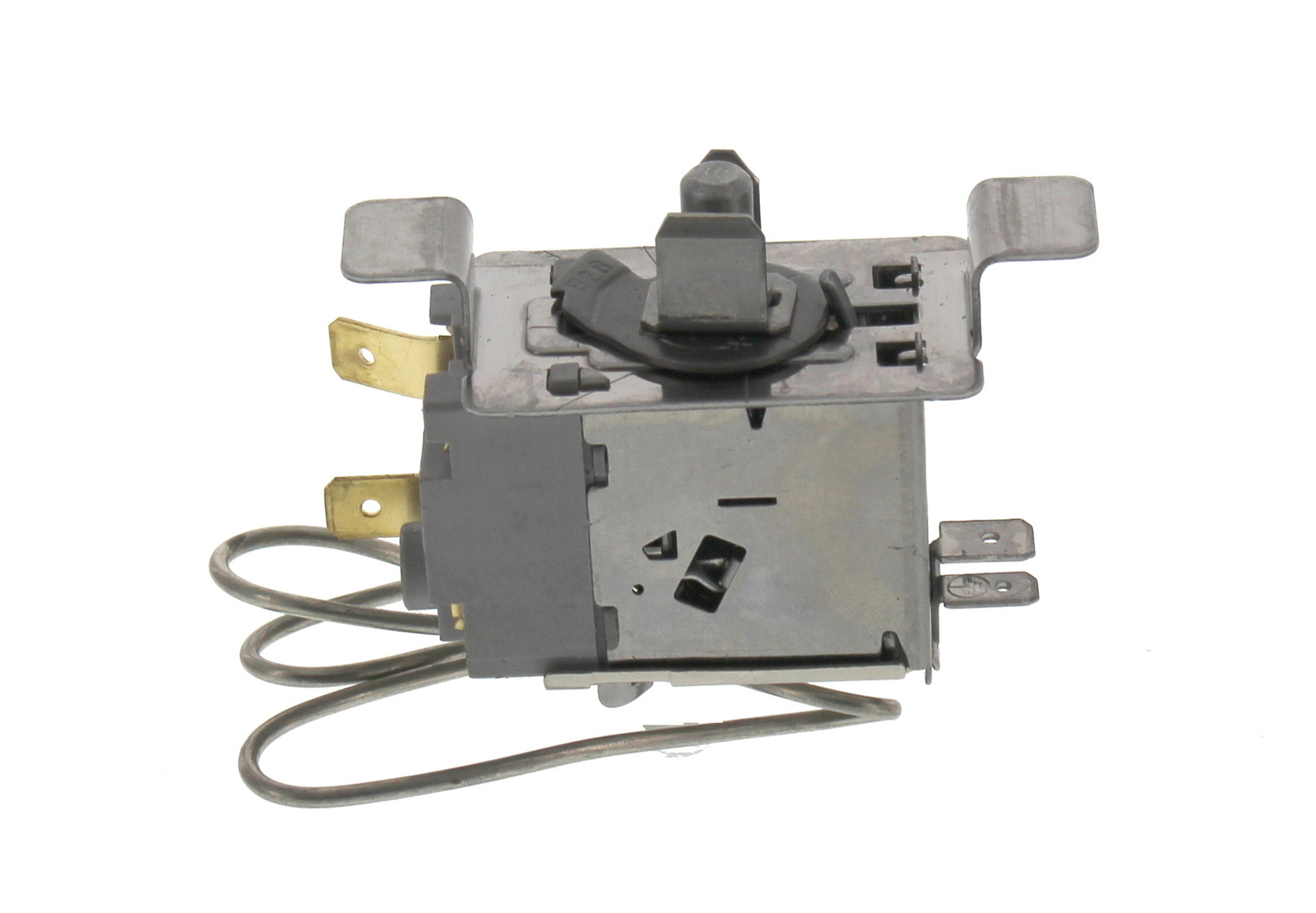 Whirlpool WP67003000