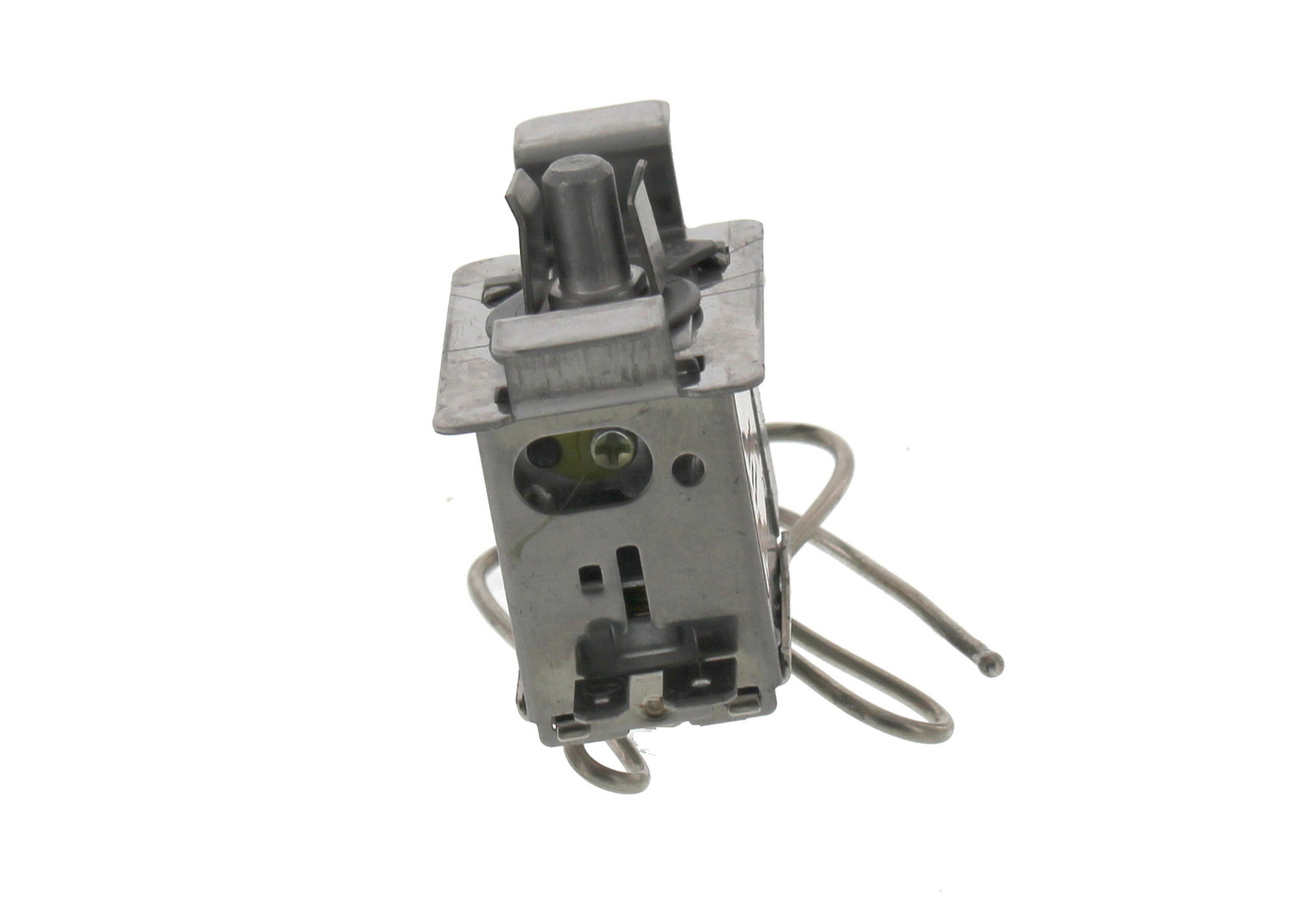 Whirlpool WP67003000