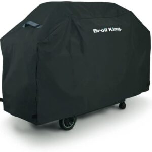 Broil King 67487