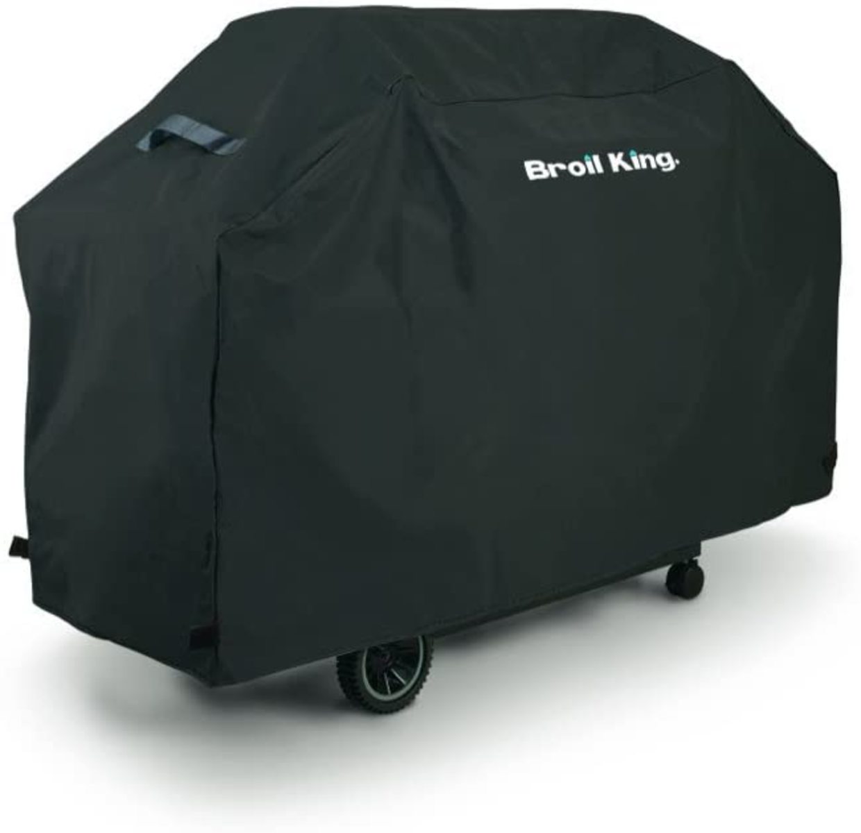 Broil King 67487