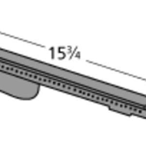 Unspecified 23301