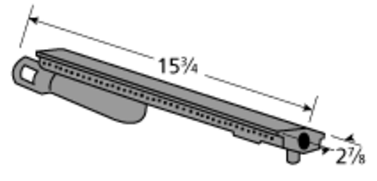 Unspecified 23301