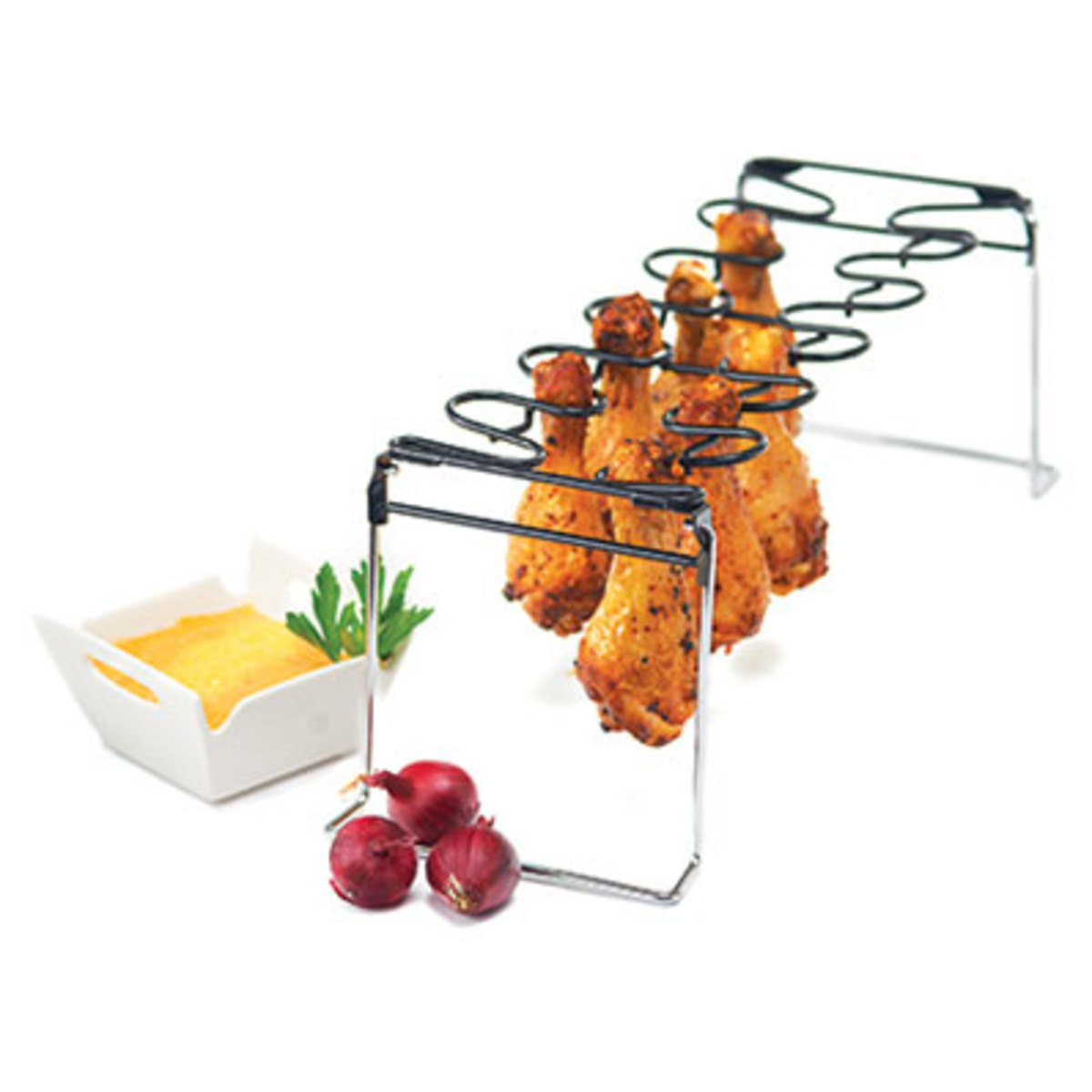 GrillPro 41551