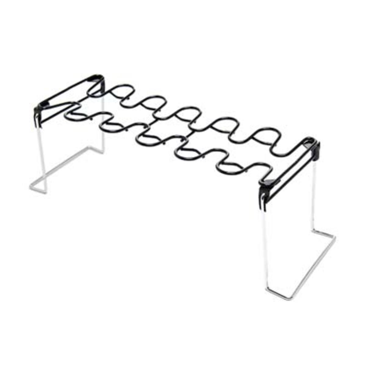 GrillPro 41551