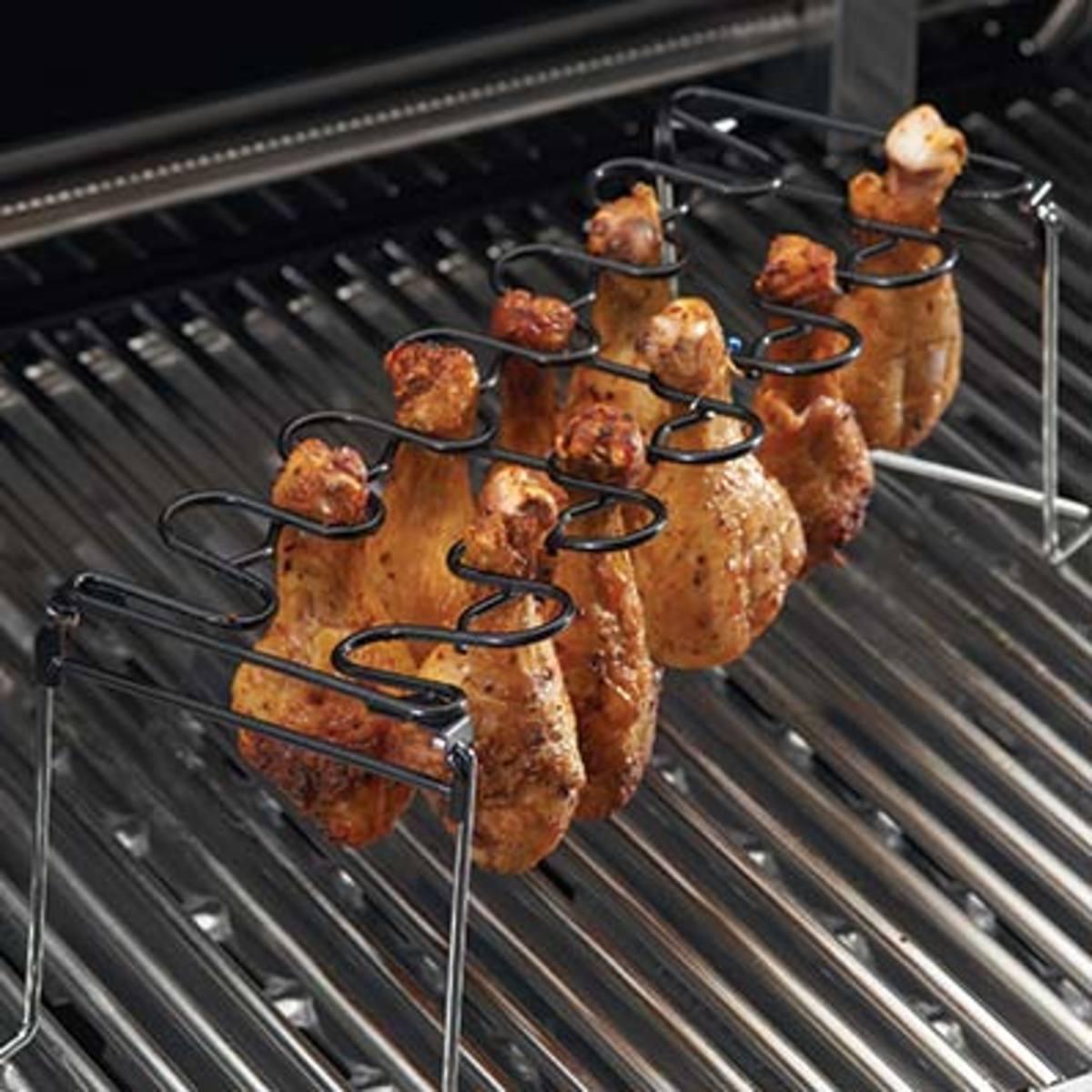 GrillPro 41551