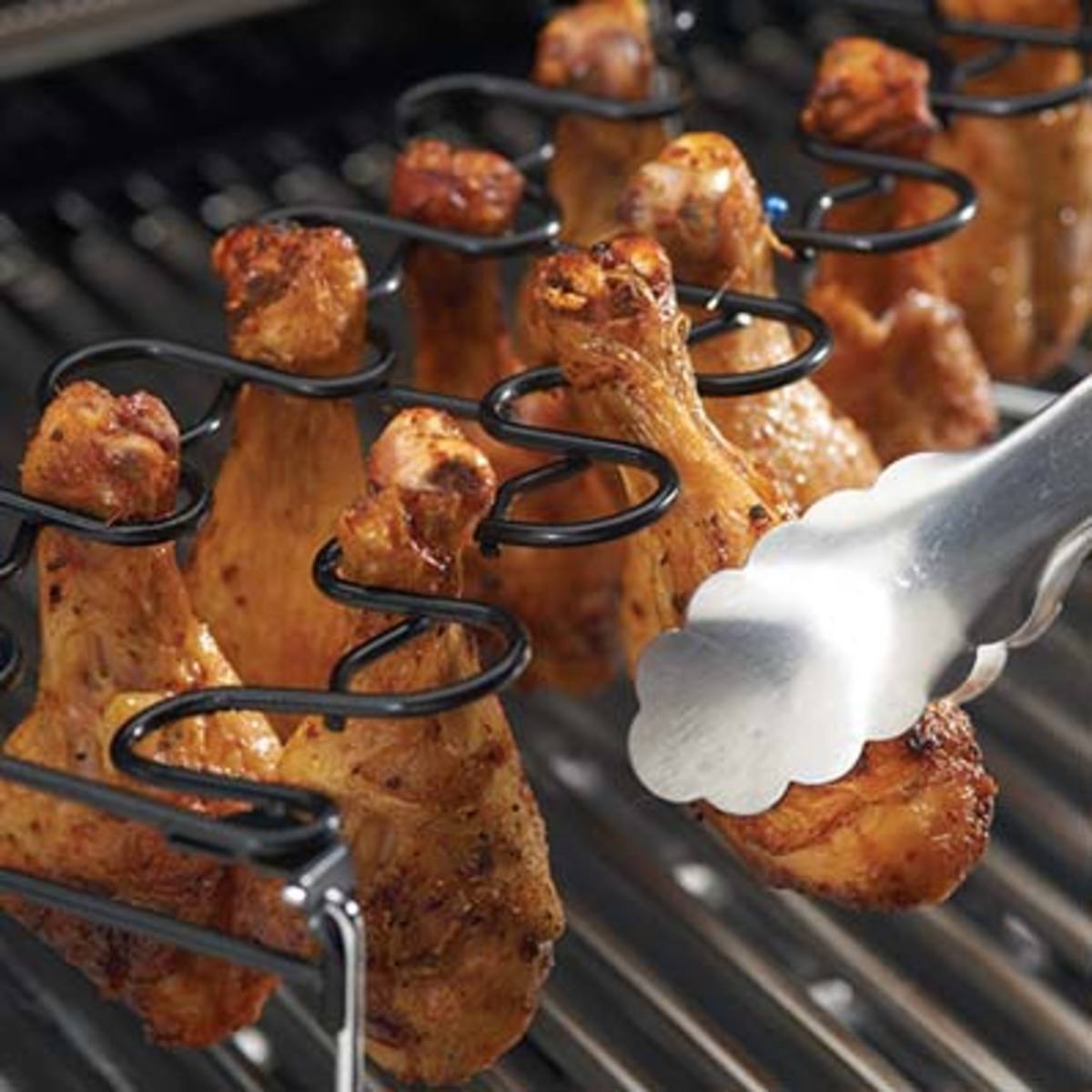 GrillPro 41551