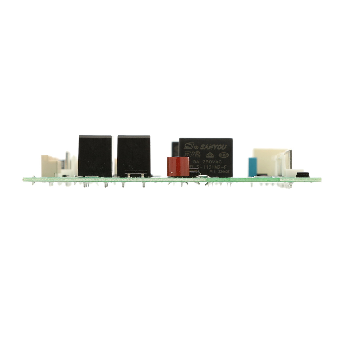 Whirlpool W11333076