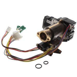 Rinnai 104000015