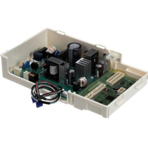 Rinnai 105000298