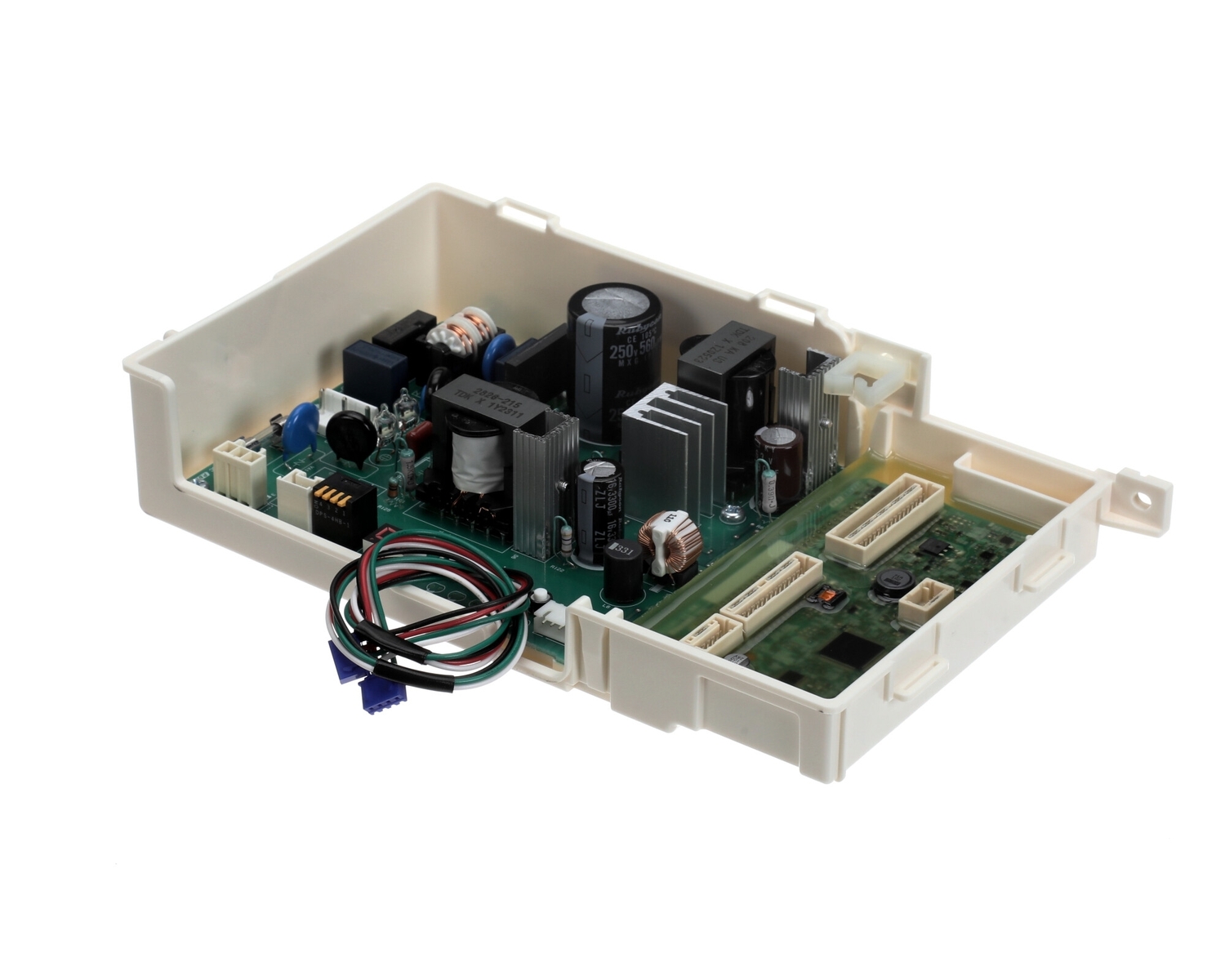 Rinnai 105000298