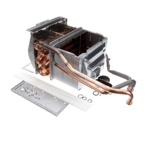 Rinnai 104000245