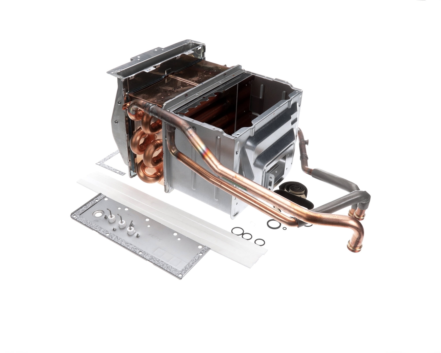 Rinnai 104000245