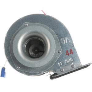 Rinnai 104000241-K