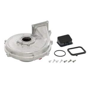 Rinnai 104000289
