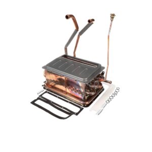 Rinnai 104000281
