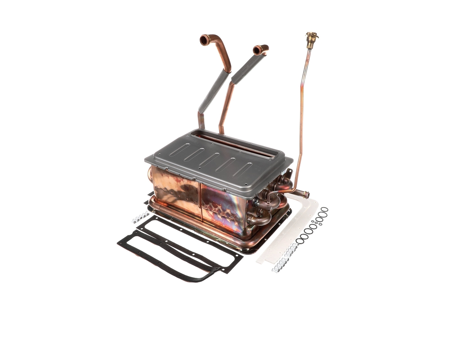 Rinnai 104000281