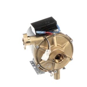 Rinnai 104000288