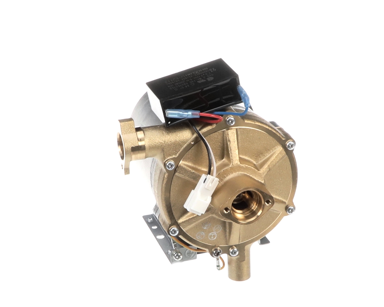 Rinnai 104000288
