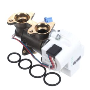 Rinnai 104000286