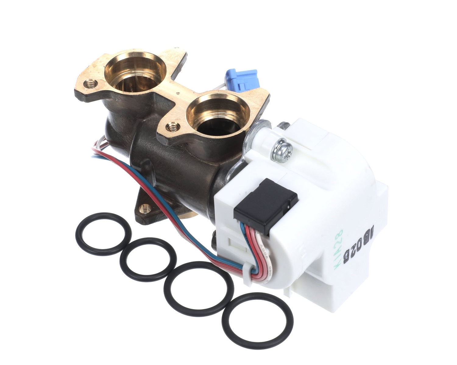 Rinnai 104000286