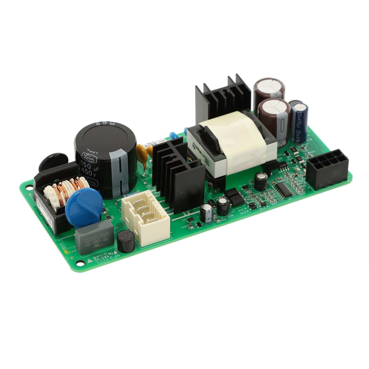 Whirlpool WPW10624574